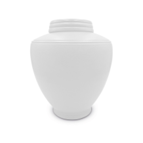 Traditionele urn model CT113