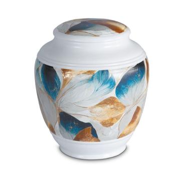 Classis urn Multicolor 5000ml