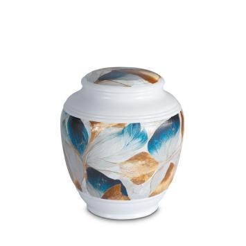Classic urn multicolor 600ml