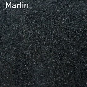 Marlin