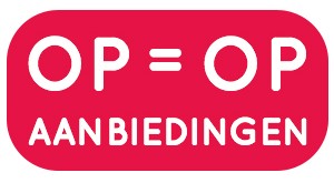 op = op logo