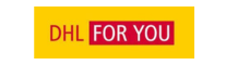 dhl4you-logo.png